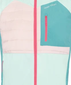 Kari Traa Women's Nia Vest Aquatic Discount