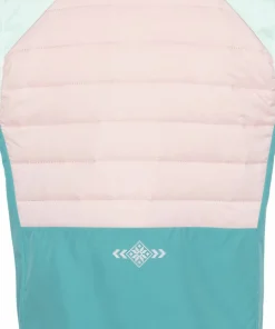 Kari Traa Women's Nia Vest Aquatic Discount
