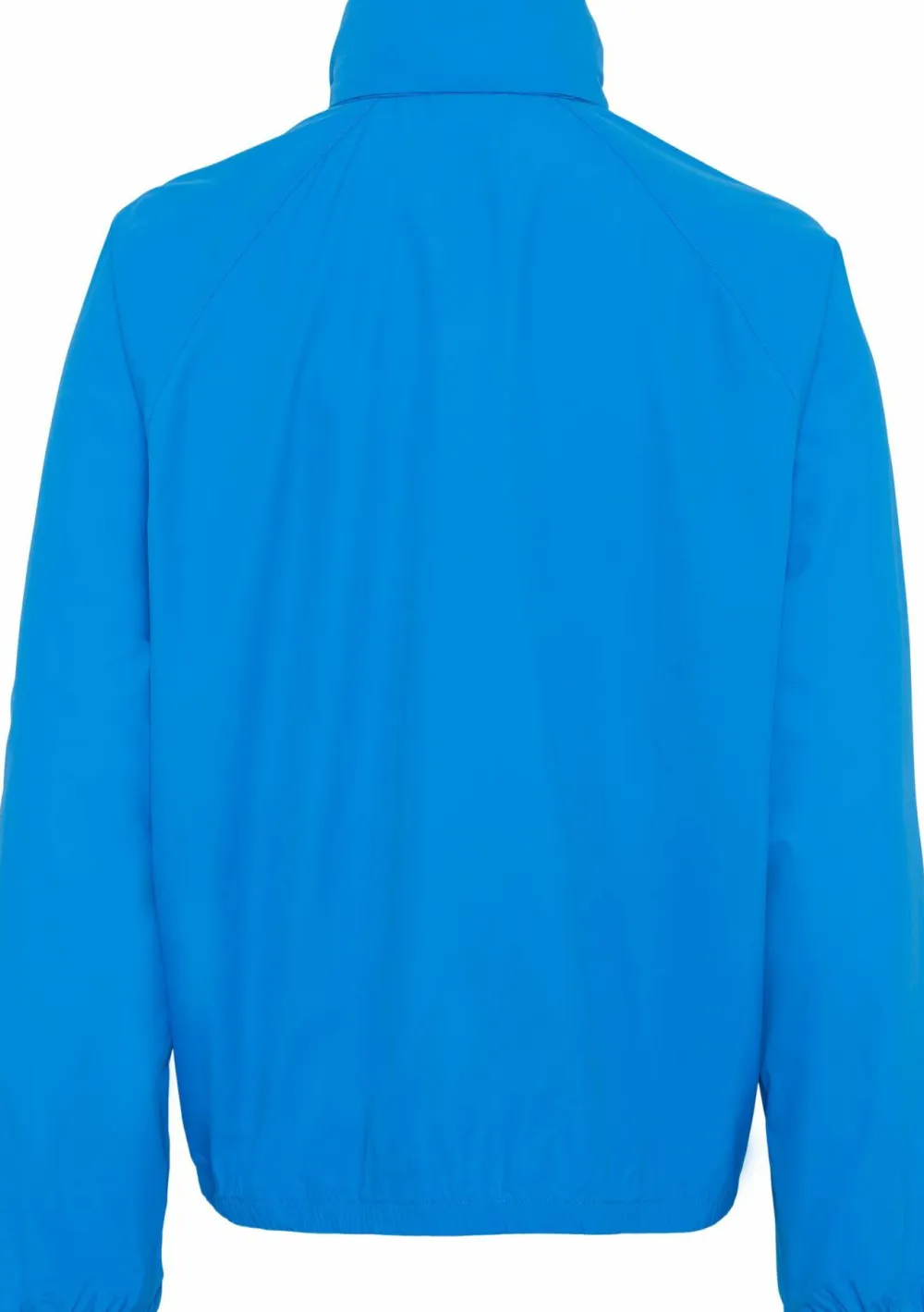 Sale Women's Nia Wind Jacket Damjackor