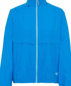 Sale Women's Nia Wind Jacket Damjackor