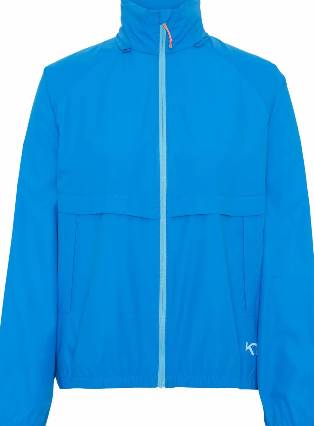 Sale Women's Nia Wind Jacket Damjackor