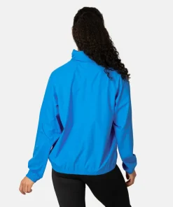 Sale Women's Nia Wind Jacket Damjackor