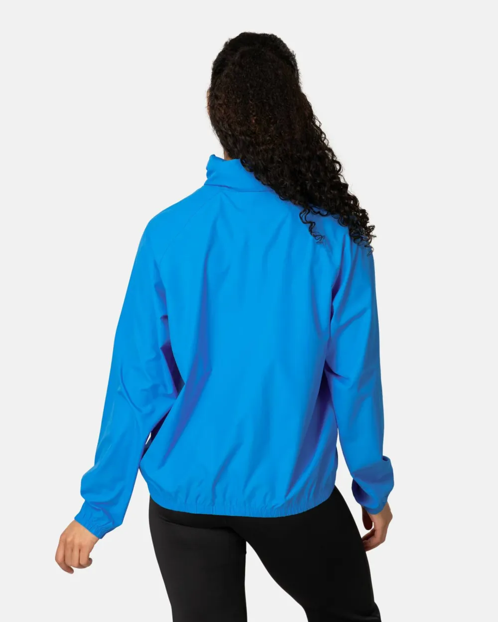 Sale Women's Nia Wind Jacket Damjackor