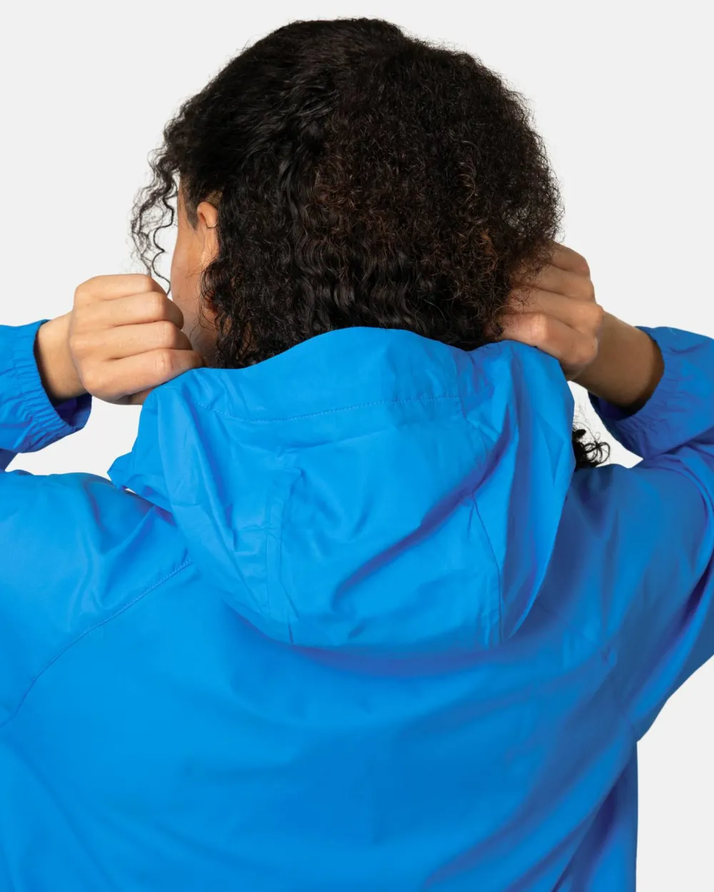Sale Women's Nia Wind Jacket Damjackor