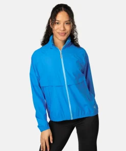 Sale Women's Nia Wind Jacket Damjackor