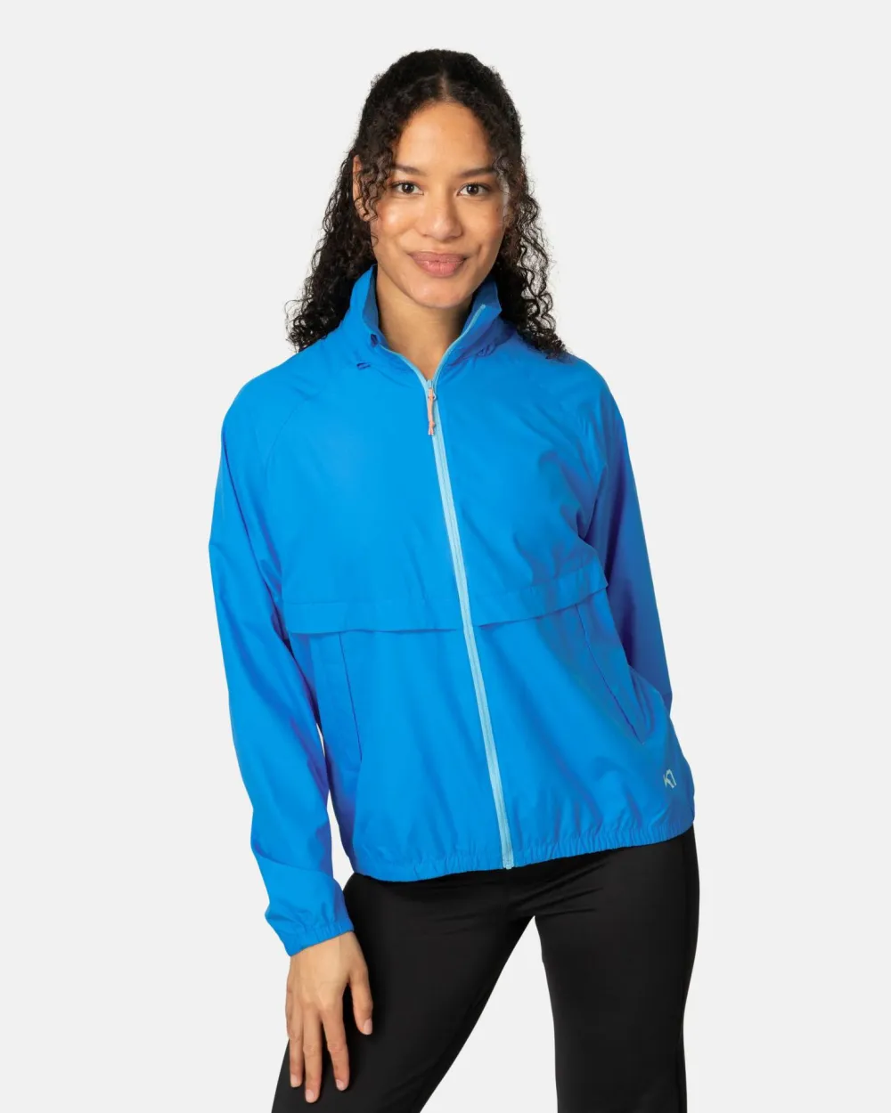 Sale Women's Nia Wind Jacket Damjackor