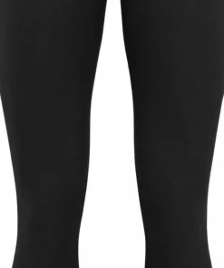 Kari Traa Women's Nina High Waist Tights Black Sale