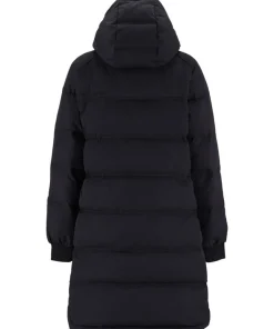 Kari Traa Women's Rongve Parka BLACK Clearance