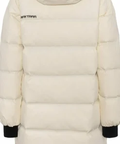 Hot Women's Rongve Parka Damjackor