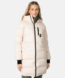 Hot Women's Rongve Parka Damjackor