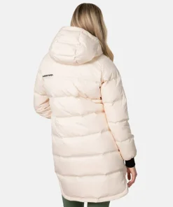 Hot Women's Rongve Parka Damjackor