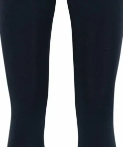 Kari Traa Women's Rose Light Pant HW Dark Navy Blue