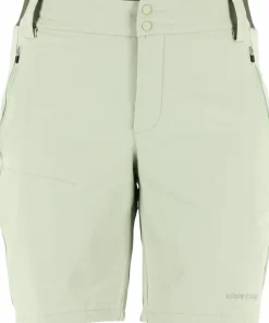 Hot Women's Sanne Outdoor Shorts 8in Damshorts