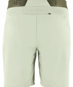 Hot Women's Sanne Outdoor Shorts 8in Damshorts