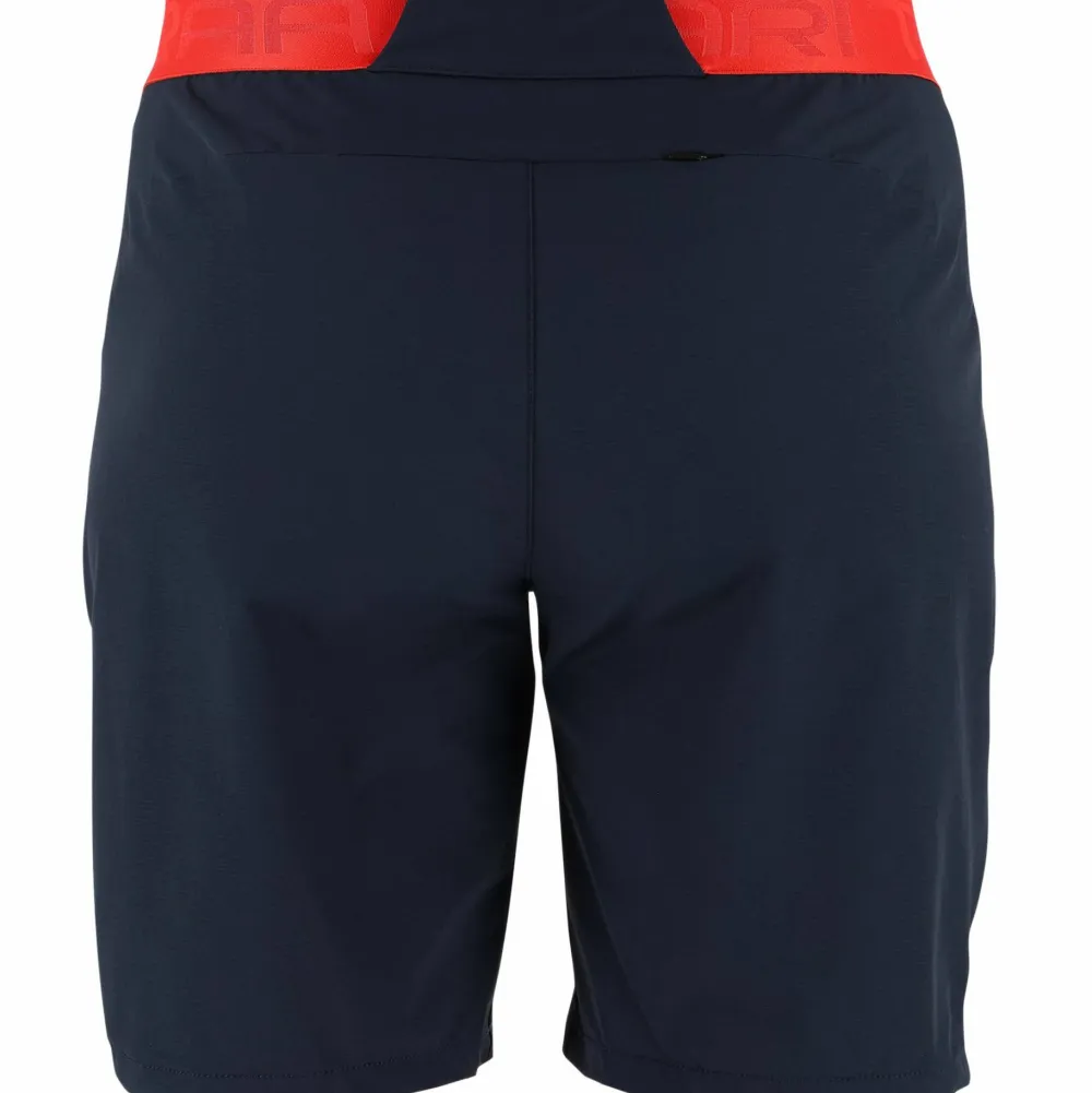 Best Women's Sanne Outdoor Shorts 8in Damshorts
