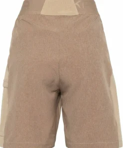 Clearance Women's Sanne Trail Shorts 7in Damshorts