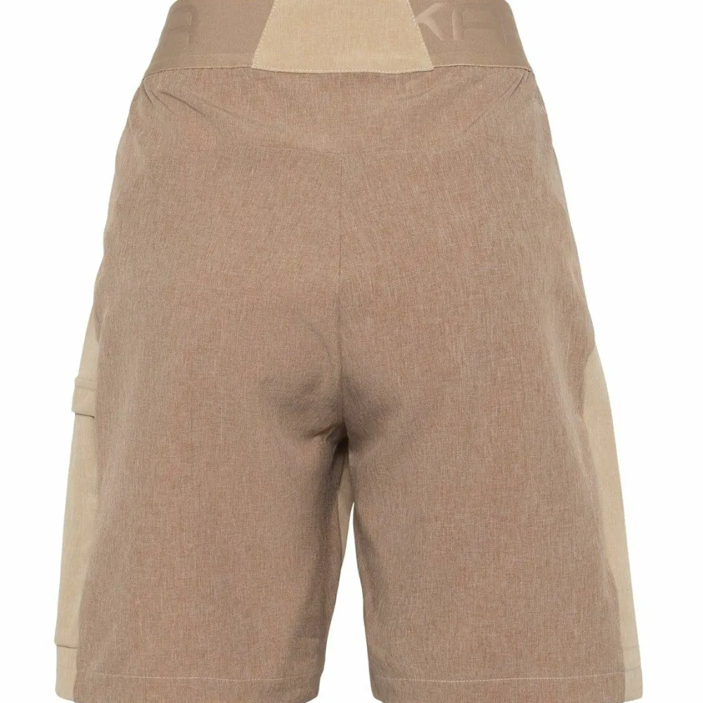 Clearance Women's Sanne Trail Shorts 7in Damshorts