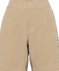 Clearance Women's Sanne Trail Shorts 7in Damshorts
