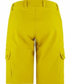 Kari Traa Women's Signe Shorts PALM Discount