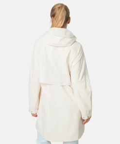 Kari Traa Women's Sine Jacket Light Beige Clearance