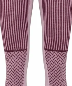 Kari Traa Women's Smekker High Waist Pants Lily Best