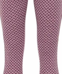 Kari Traa Women's Smekker High Waist Pants Lily Best
