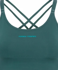 Clearance Women's Sofia Bra Sport-Bh:Ar|Träningskläder Dam
