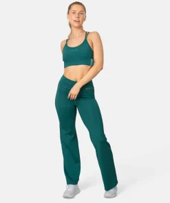 Clearance Women's Sofia Bra Sport-Bh:Ar|Träningskläder Dam