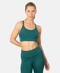 Clearance Women's Sofia Bra Sport-Bh:Ar|Träningskläder Dam