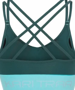Clearance Women's Sofia Bra Sport-Bh:Ar|Träningskläder Dam