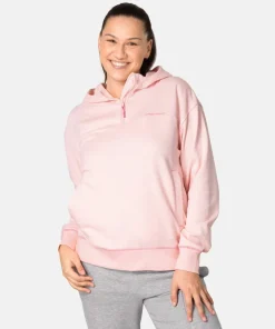 Clearance Women's Synne Hood Damtröjor & Skjortor
