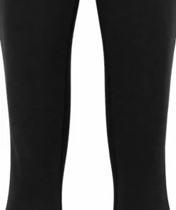 Kari Traa Women's Tale Pants Black