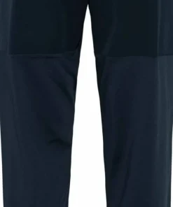 Clearance Women's Thale Jogger Pants Dambyxor