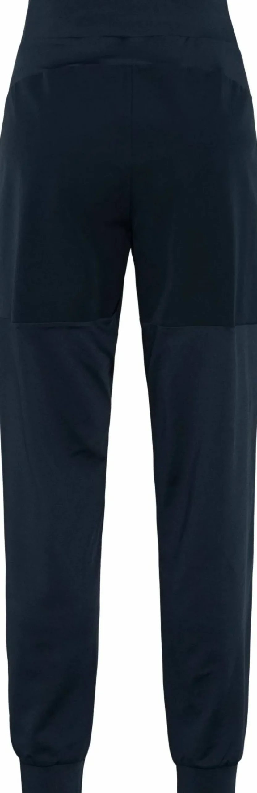 Clearance Women's Thale Jogger Pants Dambyxor