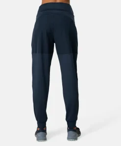 Clearance Women's Thale Jogger Pants Dambyxor