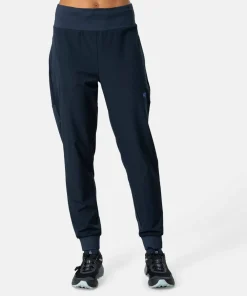 Clearance Women's Thale Jogger Pants Dambyxor