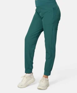 Discount Women's Thale Jogger Pants Dambyxor