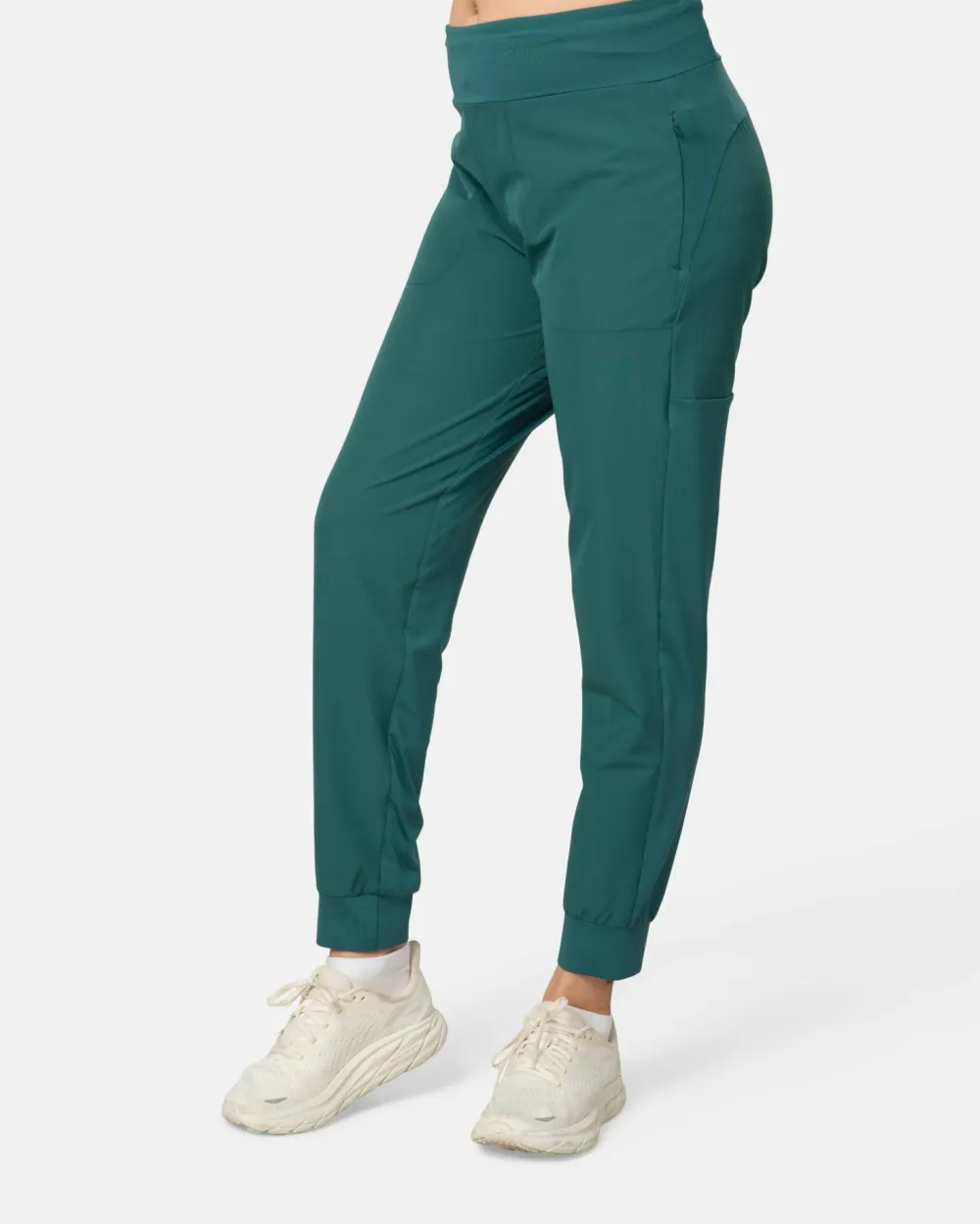 Discount Women's Thale Jogger Pants Dambyxor
