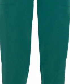 Discount Women's Thale Jogger Pants Dambyxor