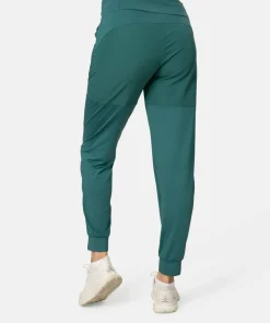 Discount Women's Thale Jogger Pants Dambyxor