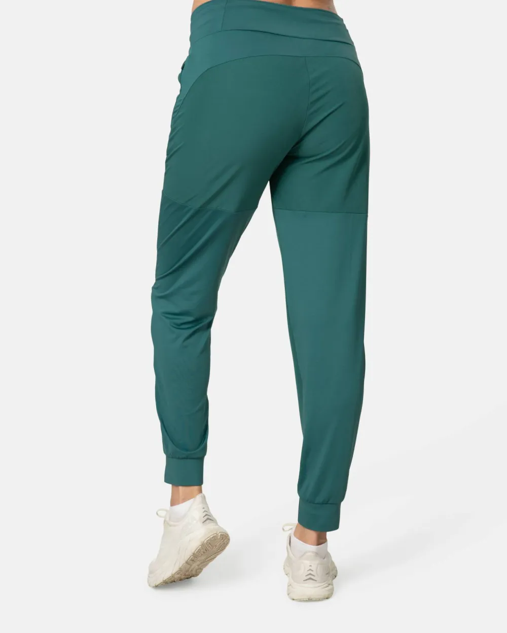 Discount Women's Thale Jogger Pants Dambyxor