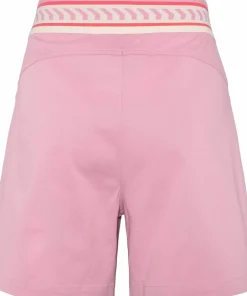 Kari Traa Women's Thalena Shorts Dusty Pink Online