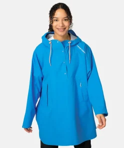 Best Women's Thea Cape Regnkläder Dam