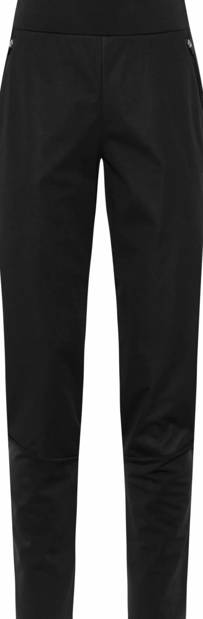 Kari Traa Women's Tirill Hybrid Pants 2.0 Black