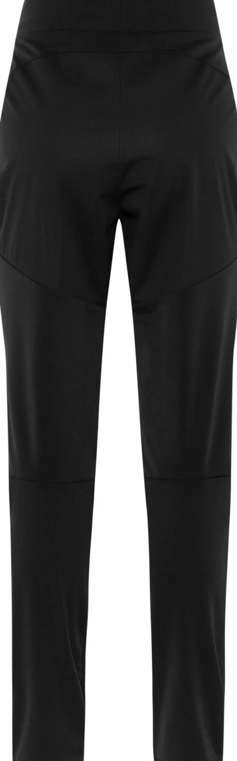 Kari Traa Women's Tirill Hybrid Pants 2.0 Black
