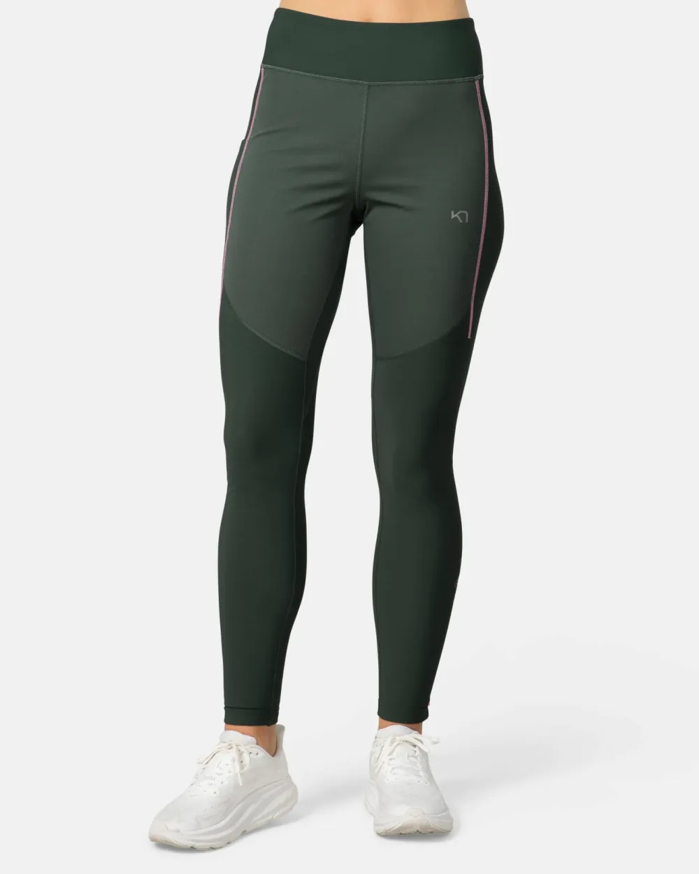 Sale Women's Tirill Thermal Tights 2.0 Dambyxor