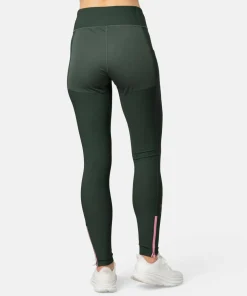 Sale Women's Tirill Thermal Tights 2.0 Dambyxor