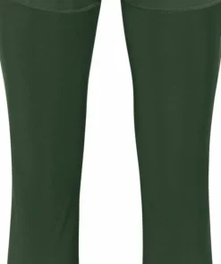 Sale Women's Tirill Thermal Tights 2.0 Dambyxor