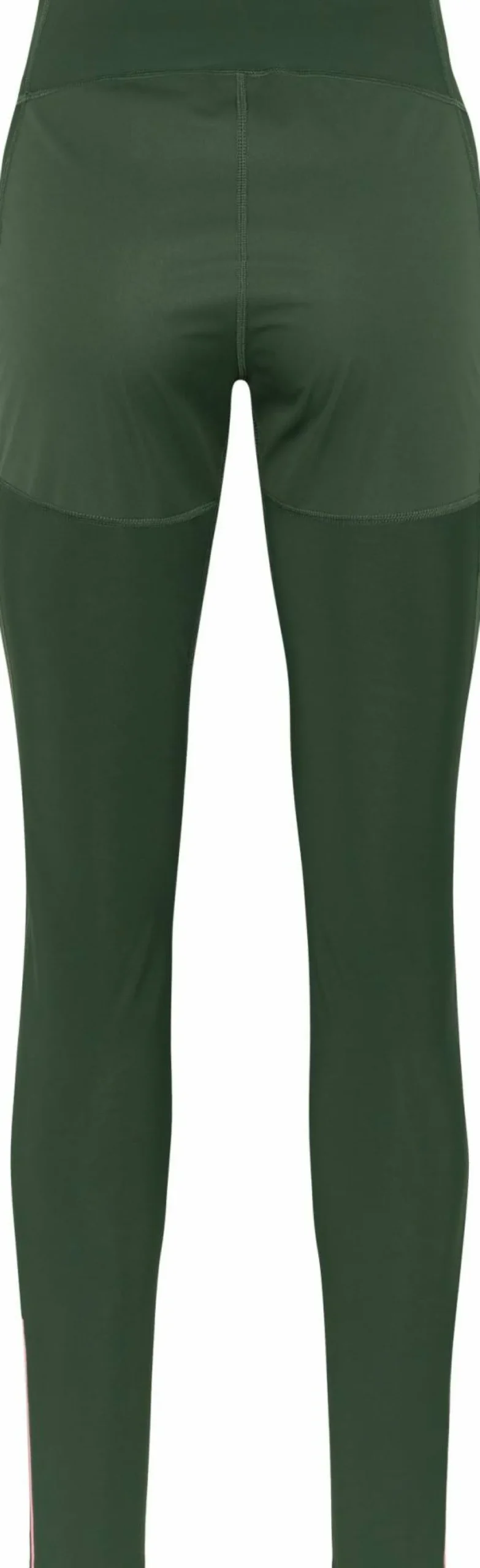 Sale Women's Tirill Thermal Tights 2.0 Dambyxor