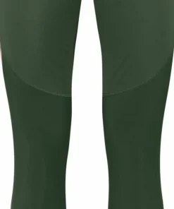 Sale Women's Tirill Thermal Tights 2.0 Dambyxor